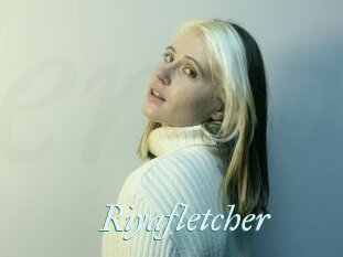 Riyafletcher