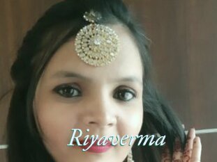 Riyaverma