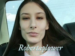 Robertaplower