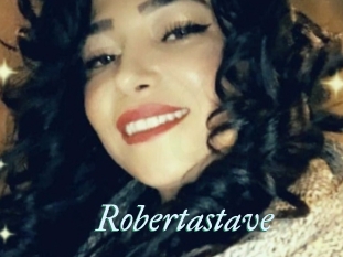 Robertastave