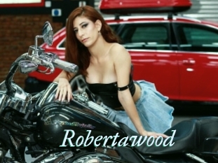 Robertawood