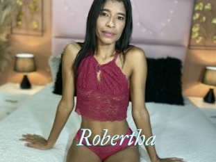 Robertha