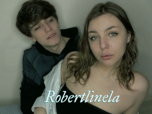 Robertlinela