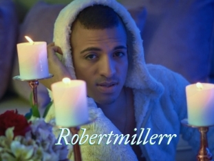 Robertmillerr