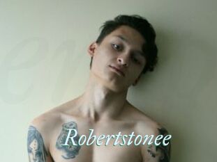 Robertstonee