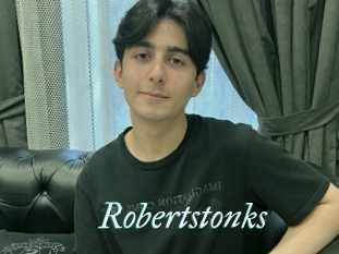 robertstonks Erotik Pr