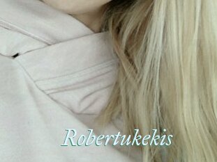 Robertukekis