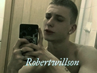 Robertwillson