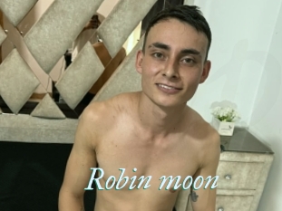 Robin_moon