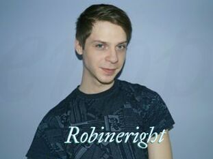 Robineright