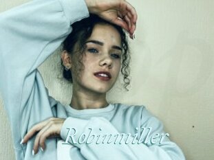 Robinmiller