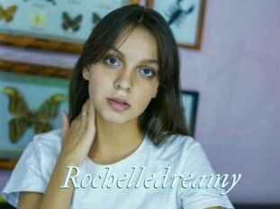 Rochelledreamy