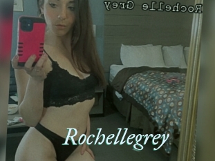 Rochellegrey