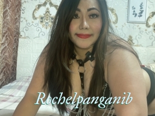 Rochelpanganib