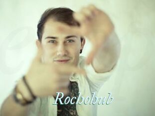 Rochohub