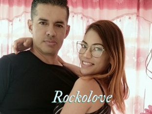 Rockolove