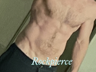 Rockpierce