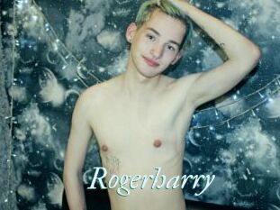 Rogerharry