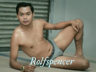 Rolfspencer