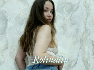 Rolinalin