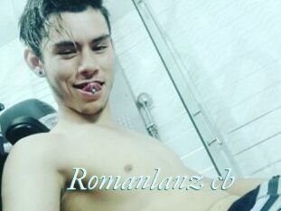 Romanlanz_cb