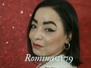 Romina0179