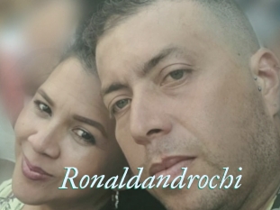 Ronaldandrochi