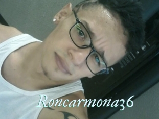 Roncarmona36