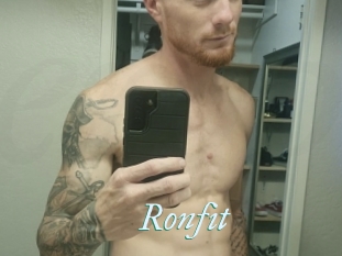 Ronfit