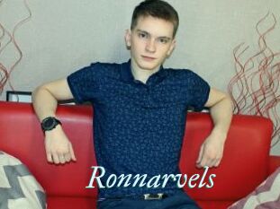 Ronnarvels