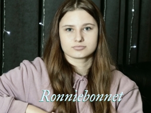 Ronniebonnet