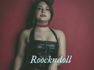 Roockndoll