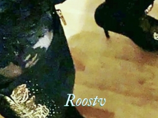 Roostv