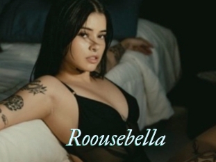 Roousebella