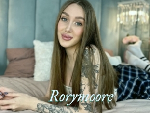 Rorymoore