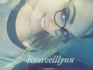 Rosavelllynn