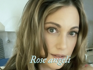 Rose_angeli