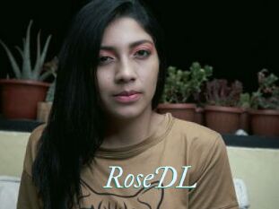 RoseDL