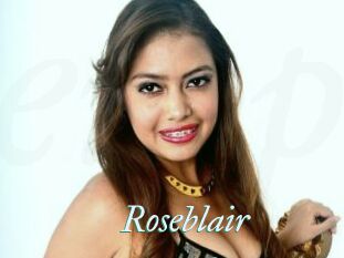 Roseblair