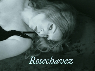 Rosechavez