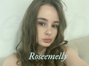 Roseemelly