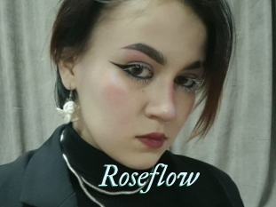 Roseflow