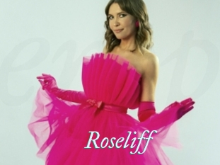 Roseliff