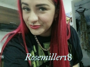 Rosemiller18