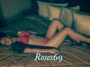 Roses69