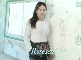 Roseseal
