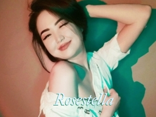 Rosestella