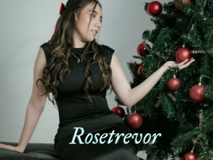 Rosetrevor