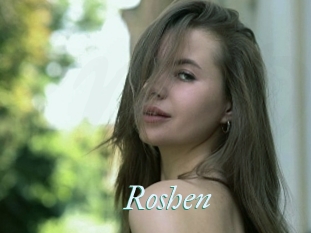 Roshen