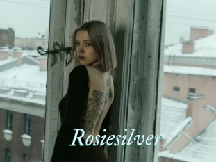 Rosiesilver